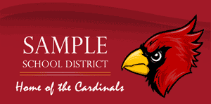 Bellevue ISD